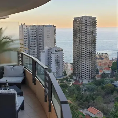 Casa Eugenia