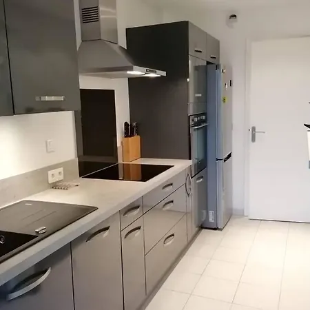Casa Eugenia